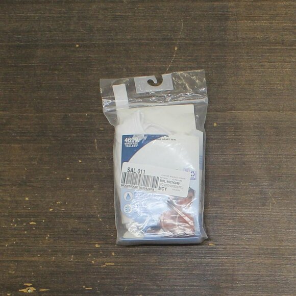 NWT Playtex 18 Hour Bounce Control Convertible Wireless Bra 4699 White 40C - Picture 3 of 5